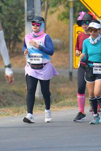 BIB: 46795
                            <button type="button" onclick="openModal(9919004)" class="btn btn-primary btn-sm float-right btn-popup" data-toggle="modal" data-target=".modal-high-quality">
                        <i class="fas fa-shopping-cart"></i> Add to Cart
                    </button>
                                            <button type="button" onclick="isThisMe(9919004, true)" class="btn btn-success btn-sm float-right btn-popup btn-isme hidden" data-toggle="tooltip" data-placement="bottom" title="นี่คือรูปของคุณใช่ไหม คลิกที่นี่เพื่อเอาเข้าอัลบั้ม">
                        <i class="fas fa-plus"></i> Add to album
                    </button>
                    <button type="button" onclick="isThisMe(9919004, false)" class="btn btn-warning btn-sm float-right btn-popup btn-isnotme hidden">
                        <i class="fas fa-ban"></i> Remove from album
                    </button>